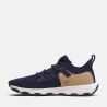 Timberland Winsor Trail Low Sneaker - Chaussures lifestyle homme | Hardloop