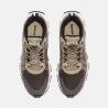 Timberland Winsor Trail Low Sneaker - Pánské Městská boty | Hardloop