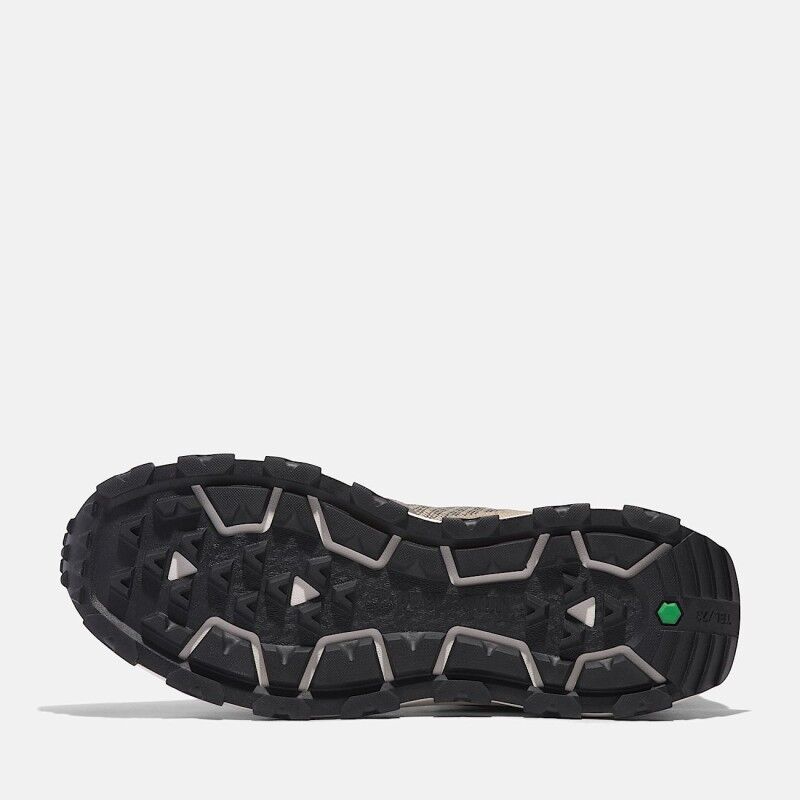 Timberland Winsor Trail Low Sneaker - Urban skor - Herr | Hardloop