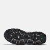 Timberland Winsor Trail Low Sneaker - Pánské Městská boty | Hardloop