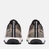 Timberland Winsor Trail Low Sneaker - Pánské Městská boty | Hardloop
