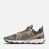Timberland Winsor Trail Low Sneaker - Scarpe lifestyle - Uomo | Hardloop