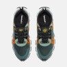Timberland Winsor Trail Low Sneaker - Scarpe lifestyle - Uomo | Hardloop