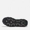 Timberland Winsor Trail Low Sneaker - Scarpe lifestyle - Uomo | Hardloop