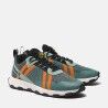 Timberland Winsor Trail Low Sneaker - Scarpe lifestyle - Uomo | Hardloop