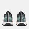 Timberland Winsor Trail Low Sneaker - Scarpe lifestyle - Uomo | Hardloop