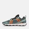 Timberland Winsor Trail Low Sneaker - Scarpe lifestyle - Uomo | Hardloop
