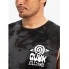 Quiksilver Td Cosmic Vibrations - Linne - Herr | Hardloop