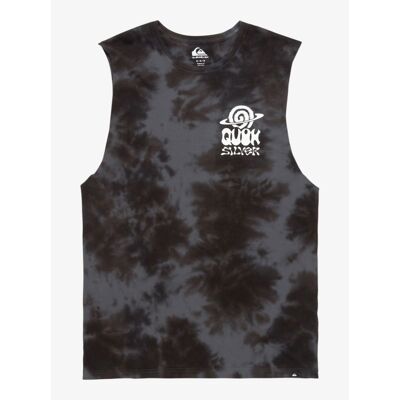 Td Cosmic Vibrations - Canottiera - Uomo