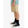 Quiksilver Taxer 18" - Pantaloncini - Uomo | Hardloop