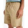 Quiksilver Taxer 18" - Pantaloncini - Uomo | Hardloop