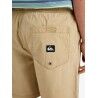Quiksilver Taxer 18" - Pantaloncini - Uomo | Hardloop