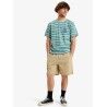 Quiksilver Taxer 18" - Pantaloncini - Uomo | Hardloop