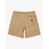 Quiksilver Taxer 18" - Pantaloncini - Uomo | Hardloop