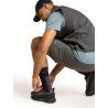 icebreaker Merino Mer Hike+ Light Crew - Calcetines de merino - Hombre | Hardloop