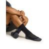 icebreaker Merino Mer Hike+ Light Crew - Calcetines de merino - Hombre | Hardloop