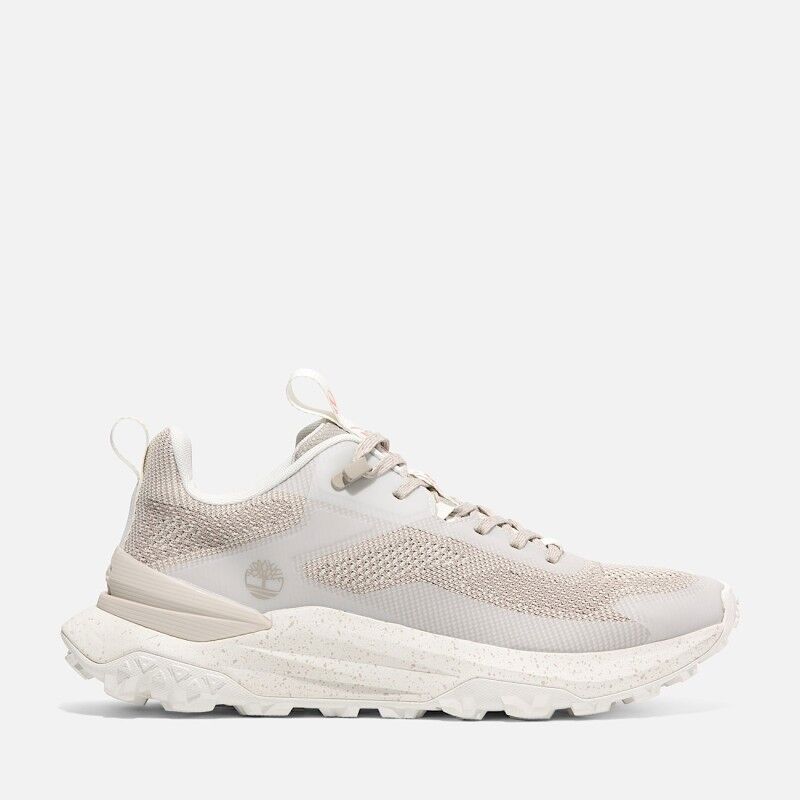 Timberland Motion Access Low - Chaussures trail homme | Hardloop