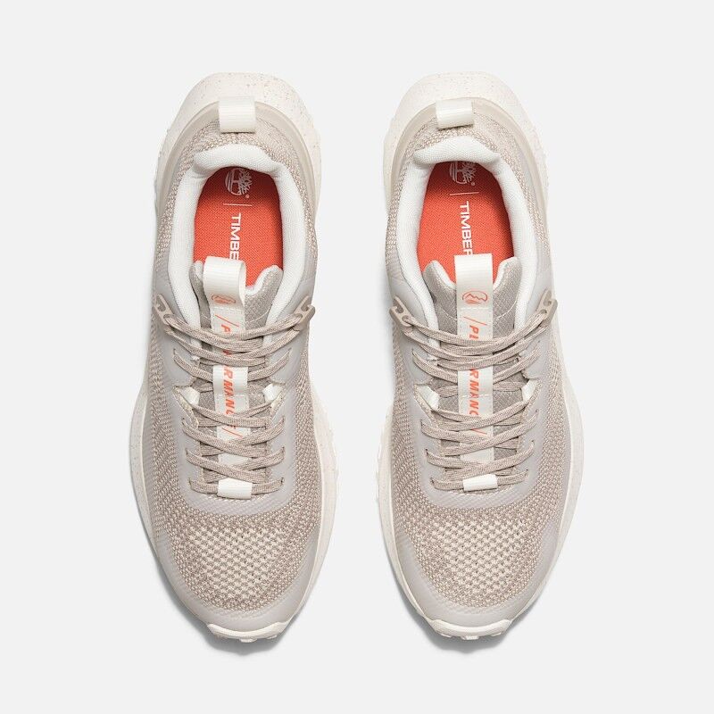 Timberland Motion Access Low - Trailrunningskor - Herr | Hardloop