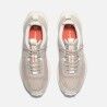 Timberland Motion Access Low - Chaussures trail homme | Hardloop