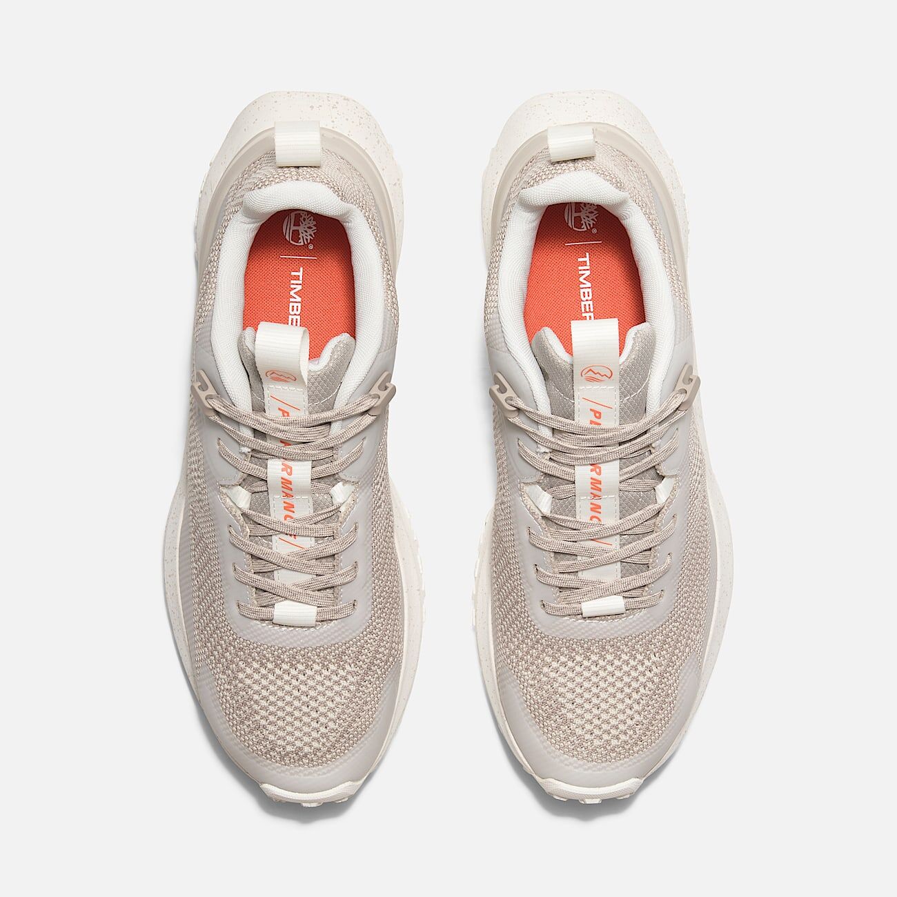 Timberland Motion Access Low - Chaussures trail homme | Hardloop