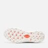 Timberland Motion Access Low - Chaussures trail homme | Hardloop