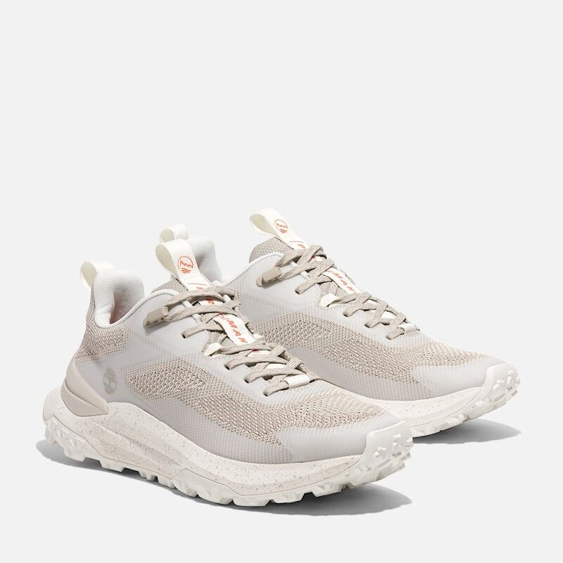 Timberland Motion Access Low - Zapatillas trail running - Hombre | Hardloop