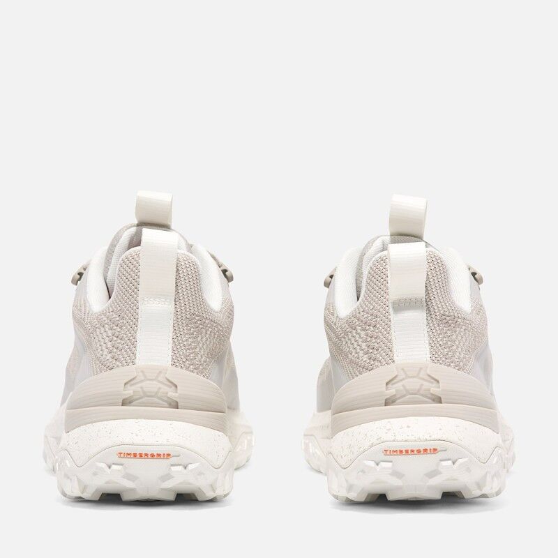 Timberland Motion Access Low - Buty trailowe meskie | Hardloop