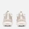 Timberland Motion Access Low - Chaussures trail homme | Hardloop