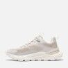 Timberland Motion Access Low - Trailrunningschuhe - Herren | Hardloop