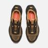 Timberland Motion Access Low - Scarpe da trail running - Uomo | Hardloop