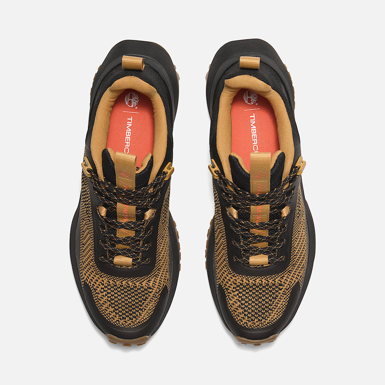 Timberland Motion Access Low - Scarpe da trail running - Uomo | Hardloop