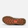 Timberland Motion Access Low - Scarpe da trail running - Uomo | Hardloop
