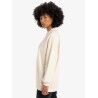 Quiksilver Workwear - Jumper - Women's | Hardloop