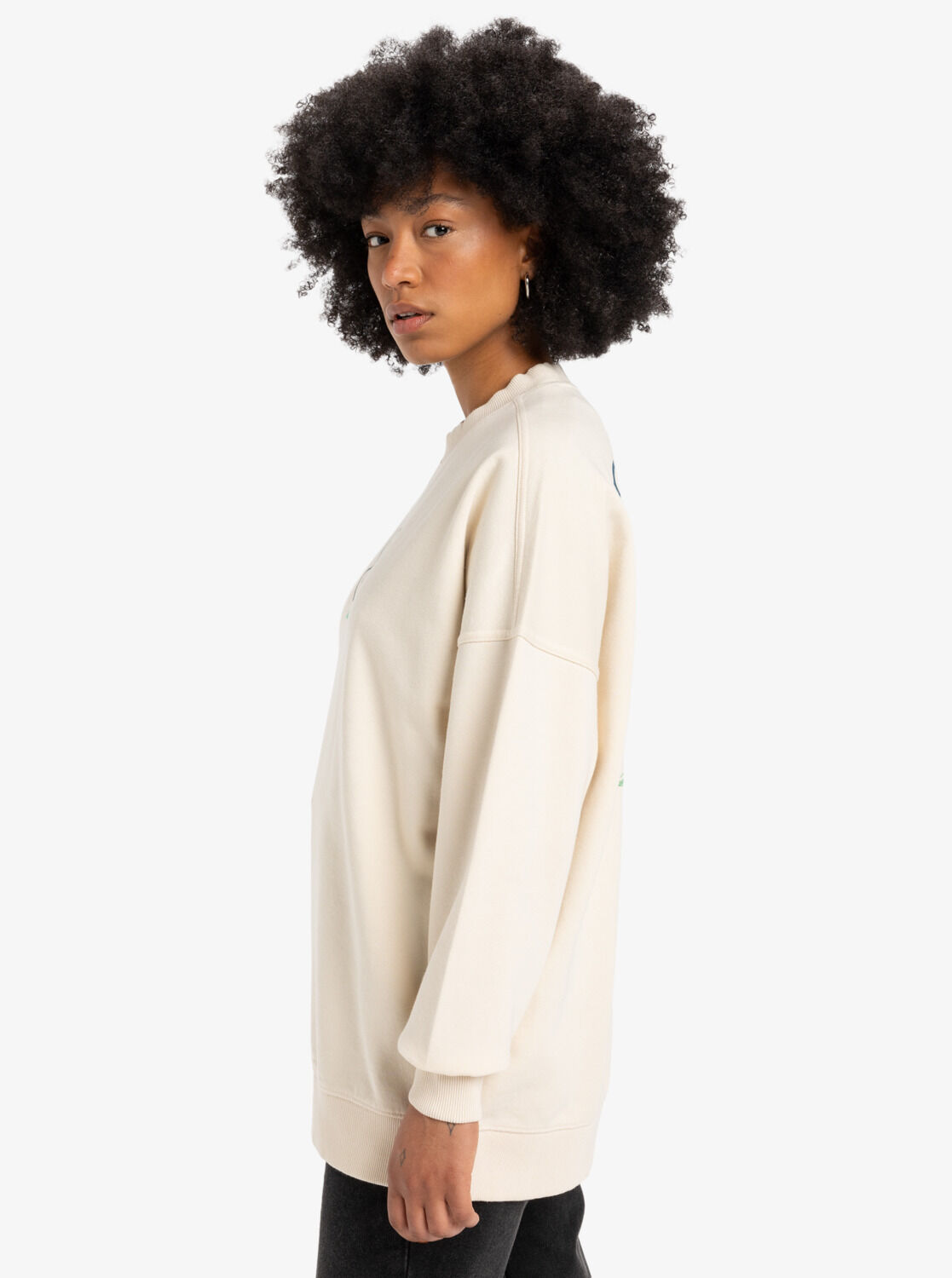 Quiksilver Workwear - Jumper - Women's | Hardloop