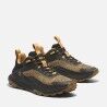 Timberland Motion Access Low - Scarpe da trail running - Uomo | Hardloop