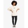 Quiksilver Workwear - Jumper - Women's | Hardloop