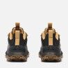 Timberland Motion Access Low - Scarpe da trail running - Uomo | Hardloop