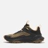 Timberland Motion Access Low - Scarpe da trail running - Uomo | Hardloop
