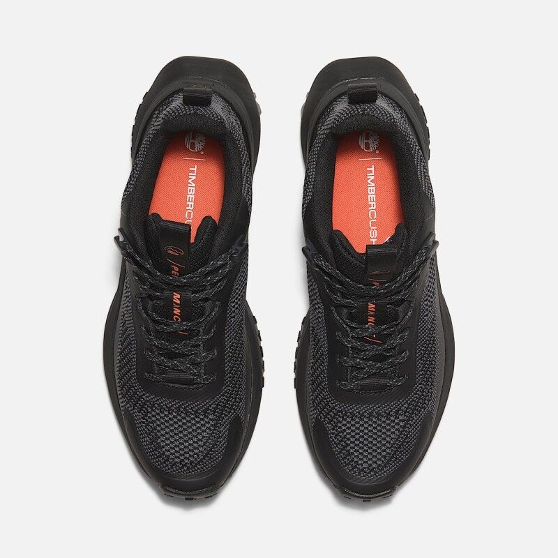 Timberland Motion Access Low - Chaussures trail homme | Hardloop
