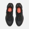 Timberland Motion Access Low - Chaussures trail homme | Hardloop