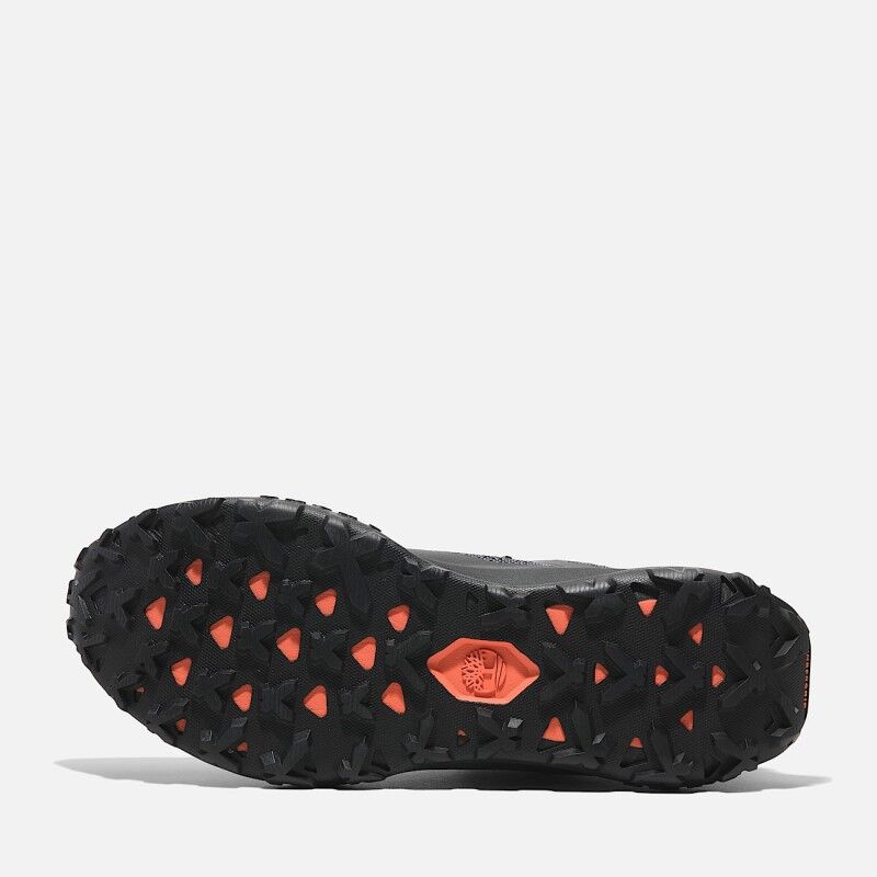 Timberland Motion Access Low - Chaussures trail homme | Hardloop