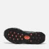 Timberland Motion Access Low - Chaussures trail homme | Hardloop