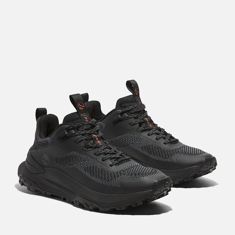 Timberland Motion Access Low - Chaussures trail homme | Hardloop
