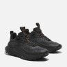 Timberland Motion Access Low - Chaussures trail homme | Hardloop