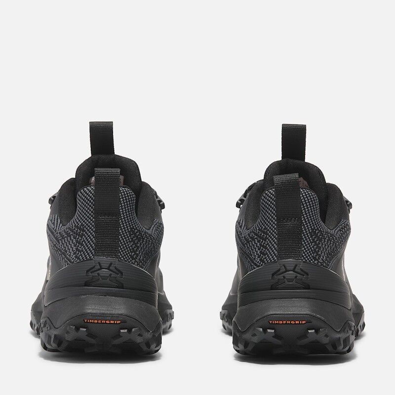 Timberland Motion Access Low - Chaussures trail homme | Hardloop