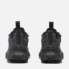 Timberland Motion Access Low - Chaussures trail homme | Hardloop