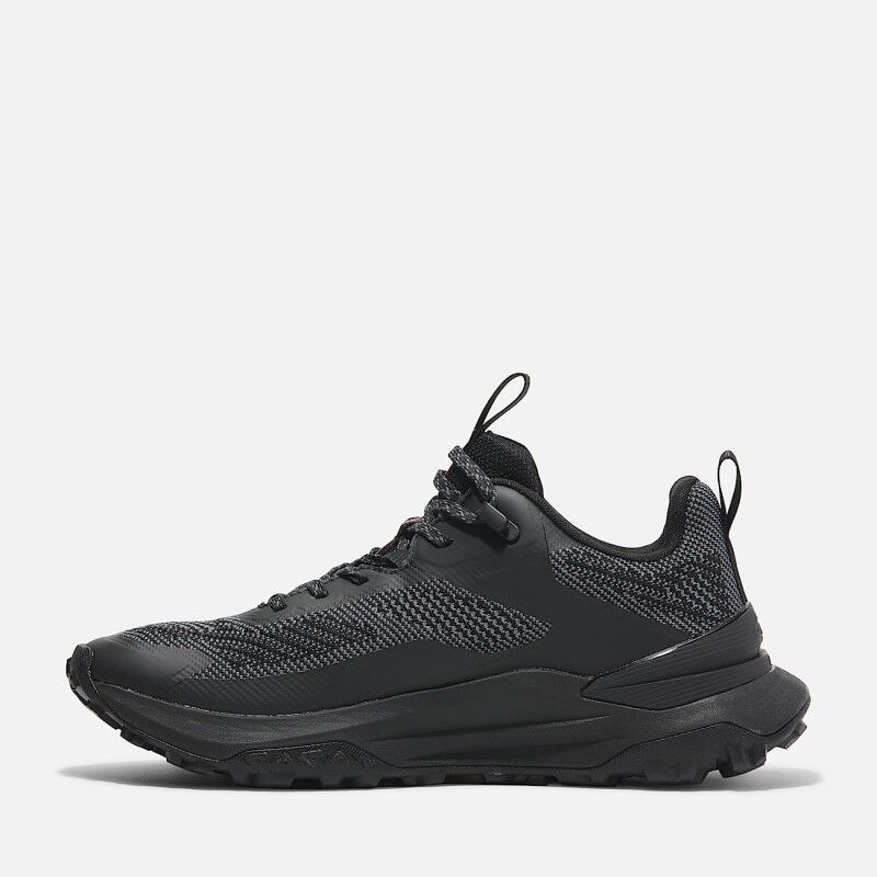 Timberland Motion Access Low - Chaussures trail homme | Hardloop