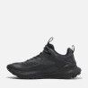 Timberland Motion Access Low - Chaussures trail homme | Hardloop