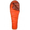 Marmot Men's Trestles 0 - Śpiwor meski | Hardloop