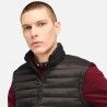 Timberland Axis Peak DWR Vest - Donsjack - Heren | Hardloop